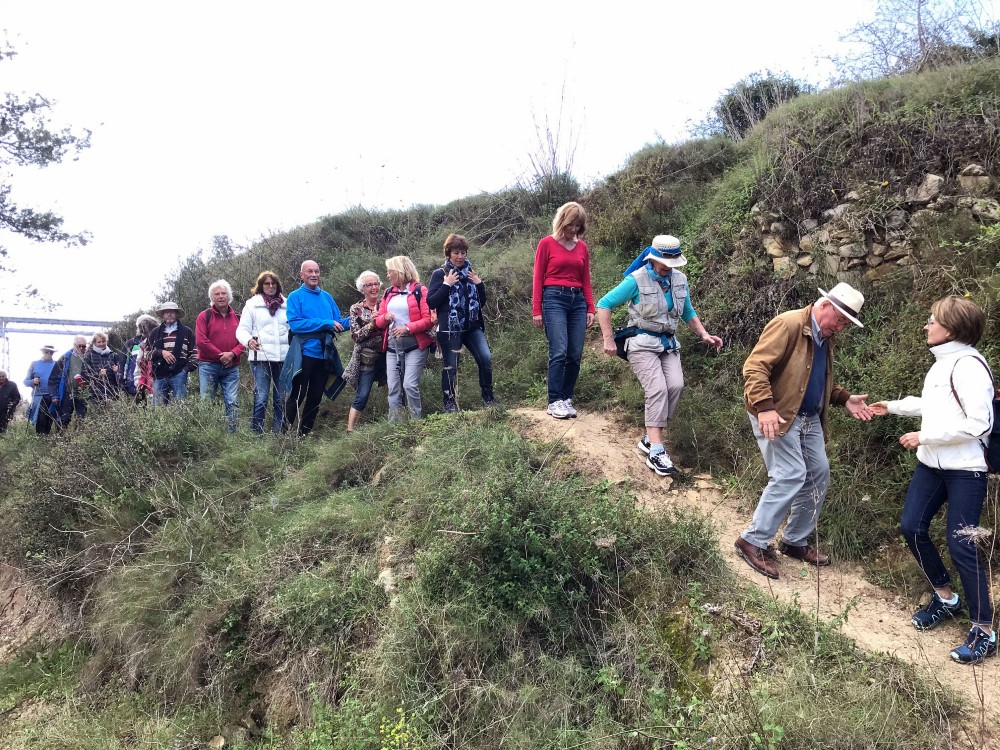 bergstappers2 (Custom) bergstappers2 (Custom)