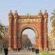 Aankondiging Stedentrip naar Barcelona