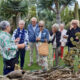 Verslag Tuinclub oktober 2025