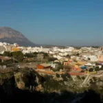 Gata de gogos bergstapperswandeling