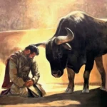 expositie guus Limonard