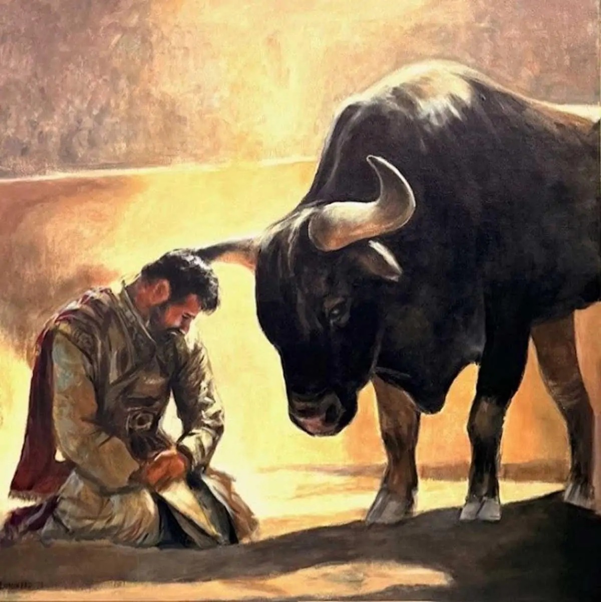 expositie guus Limonard