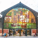 C L U B R E I S 2026