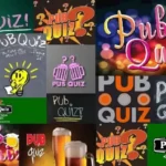 pubquiz