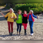 Toneelvoorstelling 6-7 maart