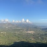 Uitnodiging Bergstappers Plus, 29 maart