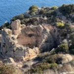 Bergstappers 4 april