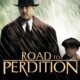 The road to perdition